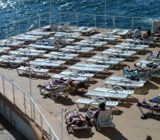 Sliema.