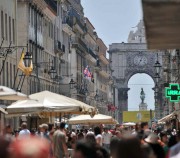 Lisboa.