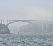Porto.