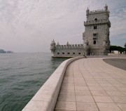 Lisboa