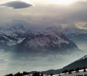 Rigi Kulm