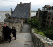 Le-Mont-Saint-Michel.