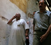 Fès.