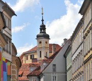 Graz