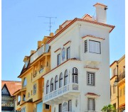 Kaškaiša. Portugāle.