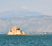 Ναύπλιο