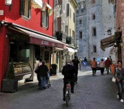 Sirmione