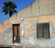 Golfo Aranci, Sardegna