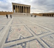 Ankara