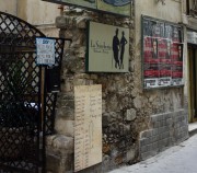 Siracusa.