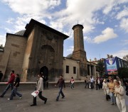 Ικόνιο / Konya