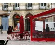 Bordeaux
