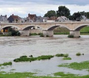 Loire.