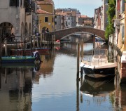 Chioggia