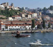 Porto.