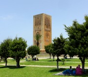 Rabat.