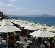 Λουτράκι