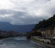 Grenoble