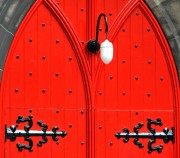 Edinburga.