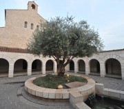 Galileja.