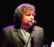 "Spāņu vakars"