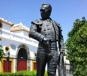 Sevilla.