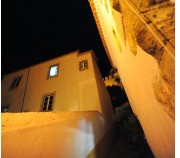 Obiduša. Portugāle.