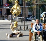 Madrid