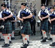 Edinburga.