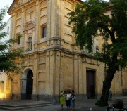Córdoba .