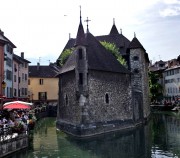 Annecy