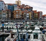 Bermeo.