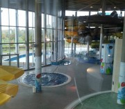 “VÄRSKA” SANATORIJA – SANGASTE – SUUR MUNAMAGI - TARTU. 17/05/2025