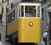 Portugāle - kur zeme beidzas un jūra sākas... 23/09/2023