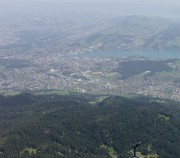 Mazā jaukā Šveice. 27/07/2025