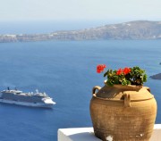 Krētas sala 2021. Cena no 382 EUR čarterreiss