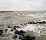 Klaipēda - Palanga - Nida ar kruīzu pa Kuršu līci. 16/08/2024