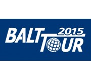 Balttour 2015