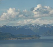Islande-Grenlande