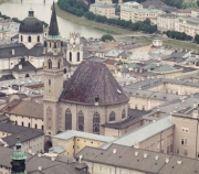 Austrija, Francija, Vācija, Šveice, Lihtenšteina. 16/04, 01/05, 24/05, 21/06, 05/07, 26/07, 09/08/2014...