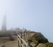 Portugāle no ziemeļiem līdz dienvidiem / AVIO