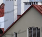 Pihticas Divmātes aizmigšanas sieviešu klosteris. 30/09/2023. Garantēts!