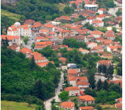 Grieķija. Egejas jūras piekraste un Olimpa kalns. 20/07/2024