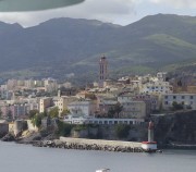 Korsika – skaistuma sala. Ligūrija- Korsika - Sardīnija. 2020