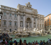Adrijas jūras piekraste un Roma. 27/04/2025. Garantēts!