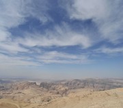 Izraēla יִשְרָאֵל‎. Svētās zemes tūre un atpūta pie jūras