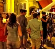 Azūra Krasts. Lavandas smarža, absinta garša. 26/06/2023. Garantēts!