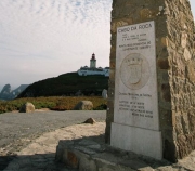 Portugāle - kur zeme beidzas un jūra sākas... 23/09/2023