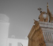 Trīs galvaspilsētas. Vīne, Budapešta, Bratislava. 2026