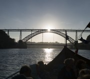 Portugāle. 18/05/2026, 02/09/2026